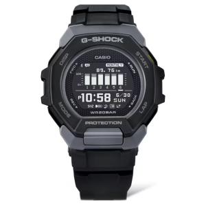 カシオ G-SHOCK 腕時計 メンズ Gショ...の詳細画像3