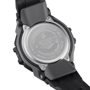 カシオ G-SHOCK 腕時計 メンズ Gショ...の詳細画像5