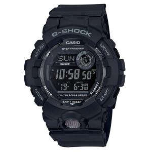 G-SHOCK 腕時計 DW-9900-1A 小型化 3代目フロッグマン レッドロゴ ファースト