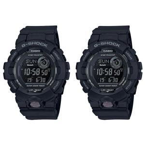G-SHOCK Newモデル 国内正規品 カシオ Gショック ジーショック G-LIDE