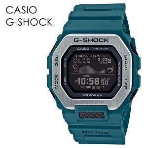 G-SHOCK GBX-100-2 G-LIDE Gライド ジーライド 2020夏モデル G-SHOCK GBX-100-2 G-LIDE Gライド ジーライド 2020夏モデル