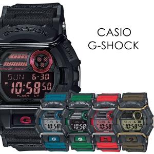 ⭐レアカラー⭐G-SHOCK GLX-5600-4JF G-LIDE レッド GLX-5600-4JFサポートページ | CASIO