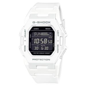 G-SHOCK Bluetooth 歩数計付き...の詳細画像3