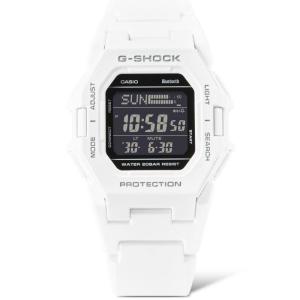 G-SHOCK Bluetooth 歩数計付き...の詳細画像4