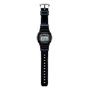 国内正規品 カシオ G-SHOCK Gショック...の詳細画像1