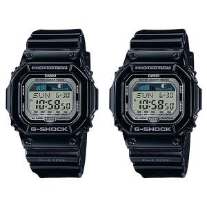 CASIO（カシオ） G-SHOCK(ジーショック) GW-9025A-1JF 25周年記念