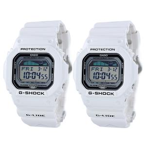 G-SHOCK カシオ Gショック タフソーラー マルチバンド6 デジタル