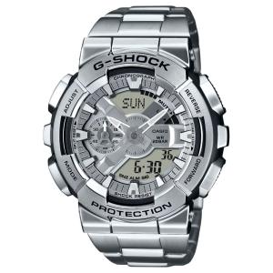 カシオ G-SHOCK 腕時計 メンズ 防水 ...の詳細画像1