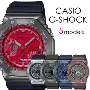 G-SHOCK メンズ腕時計（腕時計の動力：電池式（クォーツ式））の商品 