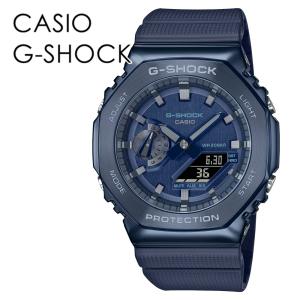 G-SHOCK GST-B200B-1A Gショック ジーショック G-STEEL ジースティール