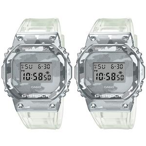 G-SHOCK ラバーズコレクション2011 LOV-11B-1BJR G-SHOCK ラバーズコレクション2011 LOV-11B-1BJR - メルカリ