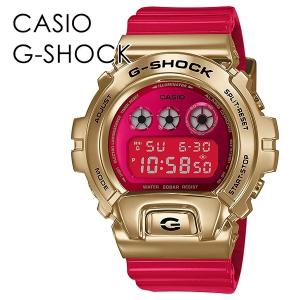 G-LIDE（G-SHOCK） G-SHOCK Gショック 限定 SnowMan 向井康二