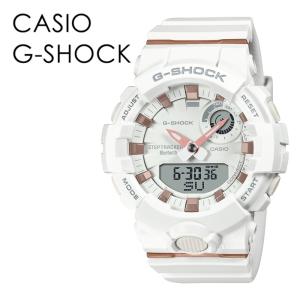 G-SQUAD CASIO G-SHOCK GSW-H1000-1A4JR （G-SQUAD PRO Wear OS by