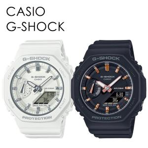 G-SHOCK/Gショック 35周年 FROGMAN GF-8235D-1BJR G-Shock Frogman Origin Gold GF-8235D-1BJR 35th Limited