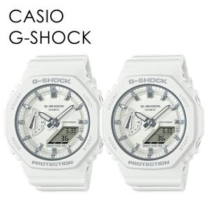 SEIKO SELECTION セイコー 腕時計 時計 セレクション 女性 向け