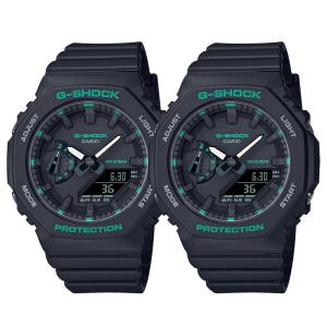 G-SHOCK カシオ ペアウォッチ Gショック 2本セット デジタル ローズ