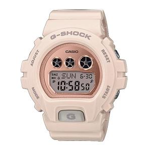 G Shock レディース腕時計の商品一覧 ファッション 通販 Yahoo ショッピング