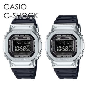 ペア セット お揃い G-SHOCK ジーショック スポーツ アウトドア 誕生日 爆買 成人 卒業 入学