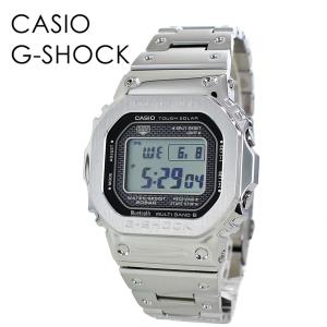 G-SHOCK 【ラッピング可】【即日発送】【新品】CASIO カシオ 腕時計