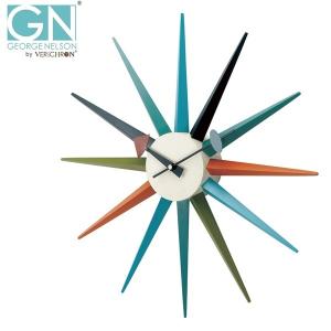 VIVANT V-M26電波掛け時計 : アイヒーリング - 通販 - Yahoo!ショッピング