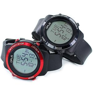 MT-G プレミア商品 G-SHOCK Gショック CASIO カシオ 35周年記念限定