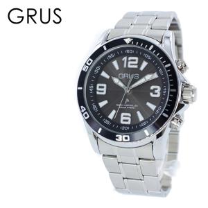 しゃべる 腕時計の商品一覧 通販 Yahoo ショッピング