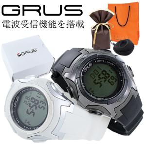 G-SHOCK Gショック CASIO カシオ GA-400CM-4AJF Breezy Rasta