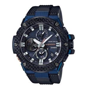 電池交換不要の腕時計 メンズ 電波ソーラーなら正確な時刻もわかるランキング おすすめ10選