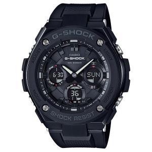 G-SHOCK Gショック MTG-M900BDカシオ 電波時計 電波ソーラー 楽天市場】mtg−m900bdの通販