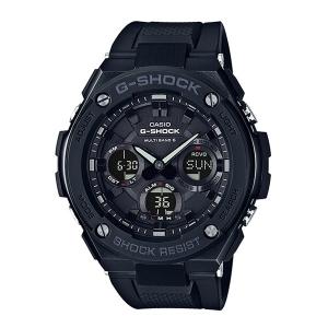 MT-G G-SHOCK g-shock Gショック MTG-B1000B-1AJF カシオ CASIO 電波