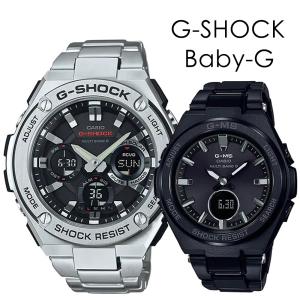 コルム CORUM アドミラルズカップ 39.610.31 V-52 クオーツ