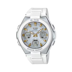正規品 カシオ G-SHOCK BABY-G ...の詳細画像3