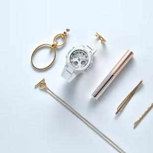 正規品 カシオ G-SHOCK BABY-G ...の詳細画像5