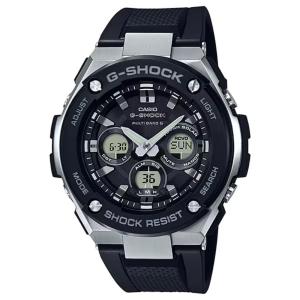 正規品 カシオ G-SHOCK BABY-G ...の詳細画像1