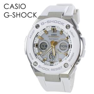 G-SHOCK g-shock Gショック GST-W310-7AJF カシオ CASIO G-STEEL G