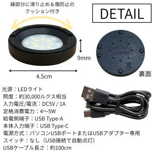 国内正規品 カシオ Gショック ジーショック ...の詳細画像5