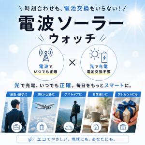 国内正規品 カシオ Gショック ジーショック ...の詳細画像3
