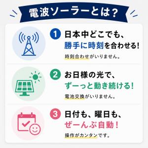 国内正規品 カシオ Gショック ジーショック ...の詳細画像4