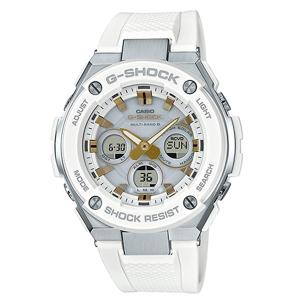正規品 カシオ G-SHOCK BABY-G ...の詳細画像1