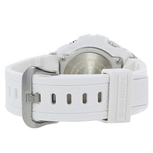 正規品 カシオ G-SHOCK BABY-G ...の詳細画像2