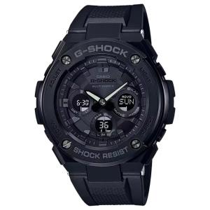 正規品 カシオ G-SHOCK BABY-G ...の詳細画像1