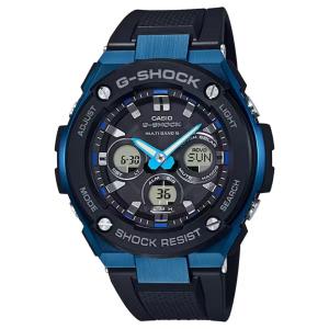正規品 カシオ G-SHOCK BABY-G ...の詳細画像1
