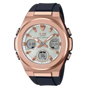 正規品 カシオ G-SHOCK BABY-G ...の詳細画像2