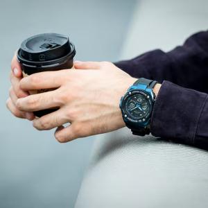 正規品 カシオ G-SHOCK BABY-G ...の詳細画像3