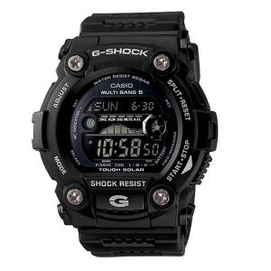 BABY-G BGD-5700U-1BJF 電波ソーラー デジタル ベビーG ベイビー BABY-G BGD-5700U-1BJF 電波ソーラー デジタル ベビーG ベイビー