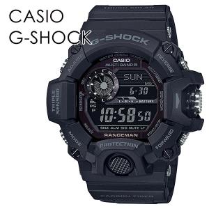 G-SHOCK Gショック 電波 ソーラー CASIO カシオ メンズ GW