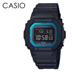 G-SHOCK 腕時計 CLASSY OFF-ROADシリーズ / GM-5600CL-3JF