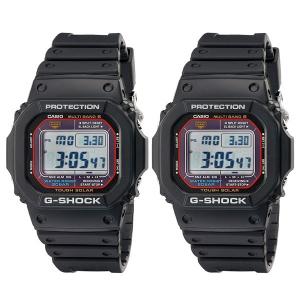G-SHOCK Gショック CASIO カシオ White and Black Series ホワイト