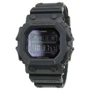 G-SHOCK カシオ CASIO 腕時計 Gショック ご購入特典つき ジーショック