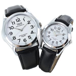 TIFFANY&Co.（ティファニー） バングル ブレスレット デイジー